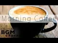 Download Lagu Morning Coffee Jazz \u0026 Bossa Nova - Relaxing Chill Out Music