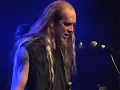 Strapping Young Lad - For Those Aboot To Rock : Detox