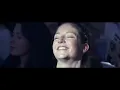 Lillywood & the Prick and Robin Schulz - Prayer In C (MTV Live Sessions Version)