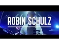 Lagu Lillywood \u0026 the Prick and Robin Schulz - Prayer In C (MTV Live Sessions Version)