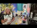 SCORPIO GET READY FOR THIS INVITATION TO BRING SPECTACULAR RESULTS Aug 17-23 2026 Weekly