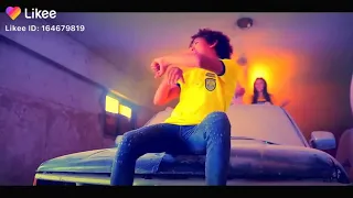 اوعي كتر الفلوس تنسيك اصلك      ومتساش واوعا تعمل ده  وسنين هقولك الاشتراك دندنها