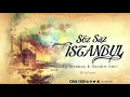 Söz Saz İstanbul - Ud Taksimi