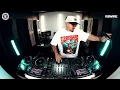 R3WIRE NEW STUDIO - LIVE MIX - 03/09/2025, LONDON 