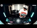 Download Lagu R3WIRE NEW STUDIO - LIVE MIX - 03/09/2025, LONDON 