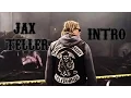 Download Lagu Jax Teller INTRO [SOA]