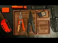 Leatherman Wave Alpha vs Surge Why It s Not Even a Contest