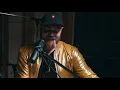 Hide and Seek | Imogen Heap | funk TALKBOX cover ft. Swatkins