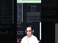 Rust Data Types - Part 2 Dr Vipin Classess
