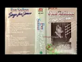 Lagu Full Album: EVA SOLINA Sings For Jesus (1990)