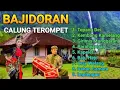 Download Lagu 🔥BAJIDOR / TANJIDOR TERBARU‼️BAJIDOR VIRAL BANYAK DI CARI ASLI RAOS PISAN