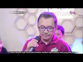 Download Lagu SEBERKAS CINTA YANG SIRNA..Lagu patah hati terbaik Ebiet G Ade. Album 4.