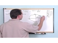 Lesson 9 - Trigonometric Identities Trig PreCalculus