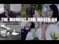 Download Lagu Justin Bieber - The Moment You Moved On (Selena Gomez)