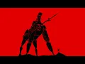 Download Lagu [ULTRAKILL] That one part from War Without Reason