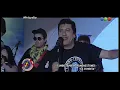 Los Ramonestones TITULO_YOUTUBEamp; Tambo Tambo, La Cumbita - Peligro Sin Codificar