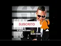 Alex Matos - Si Entendieras
