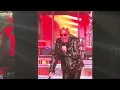 Download Lagu Guns N’ Roses - Welcome to the Jungle (Medellín 11-10-2025)