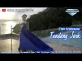 Download Lagu TANDANG JAOQ ~ ERNY AYUNINGSIH @OfficialBerlianProduction