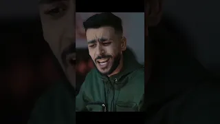 Lotfi Adnen Choft El Gamra شفت الڨمرة Music شفت القمرة Choft El Gamra 