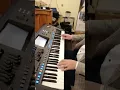 Download Lagu Formatia Accent din Sinaia - Hai cu sârba
