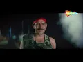 Tridev (1989) Full Movie 4K Ultra HD | Sunny Deol, Naseeruddin Shah, Jackie Shroff | Action Thriller