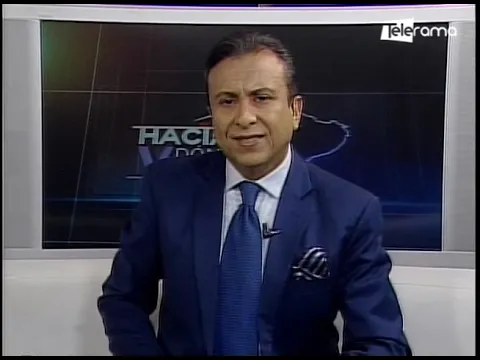 Hacia Dónde Vamos: Bicentenario de la Independencia de Cuenca