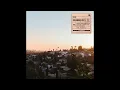 Shuko x Ruck P - Dreaming Hills