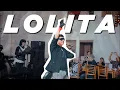 Download Lagu LOLITA IKANG FAWZI | LIVE SHOW