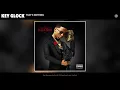 Key Glock - That's Nothing (Audio)
