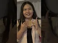 Tanggapan Pendengar Lagu Aku Jeje – Bualan Masa Lalu