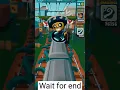 Download Lagu #subwaysurfers #plant ⚡⚡🔥#invansion #highestscore #guitarboy 🎸🎸#winner #vitalshorts #gaming #fyp