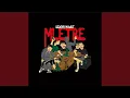 Download Lagu Mletre
