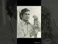 Lagu Mudhal mariyadhai electric guitar bgm by  maestro ilayaraaja