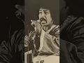 Download Lagu Melky Goeslaw - Pergi Untuk Kembali (Festival Lagu Populer Indonesia 1975) Original Artist