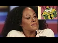 Obscure Voices Cree Summer as Vexus