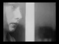 Memory Tapes "Today Is Our Life"