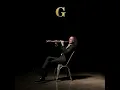 Kenny G - Emeline