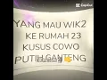Download Lagu ASTAGHFIRULLAH MBAK!🗿👊 #sesad #brookhaven #roblox