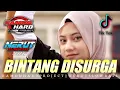 Download Lagu DJ BINTANG DISURGA (NOAH) || Ramon HardProject || NSB Music
