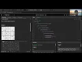 Sudoku Solver Leetcode 37 Recursion Backtracking