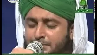 Download Marhaba Ajj Chalein Gaye Shah e Abraar Ke Pass MP3