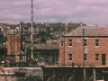 Download Lagu AULD OLD METHIL BUCKHAVEN LEVEN FIFE SCOTLAND CINICAM VIDEO FILM FULL SQ2012