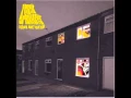 Download Lagu Arctic Monkeys- Do Me A Favour Instrumental (Favourite Worst Nightmare) Instrumental