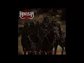 Marduk - Wolves