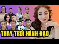 Lagu 🔴CEO Nguyễn Phương Hằng livestream 19/12