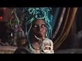 Aluna, Diplo & Durante - Forget About Me (Official Music Video)