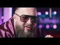 Download Lagu Mayel Jimenez - Como Frío el Invierno feat Jony Keyche (Clip Oficial)