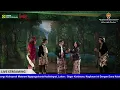 Download Lagu Pergelaran Kethoprak Mataram Ngayogyakarta - Geger Kartasura