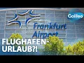 Download Lagu Geheimnis Flughafen Frankfurt: Leben, wo andere abheben!